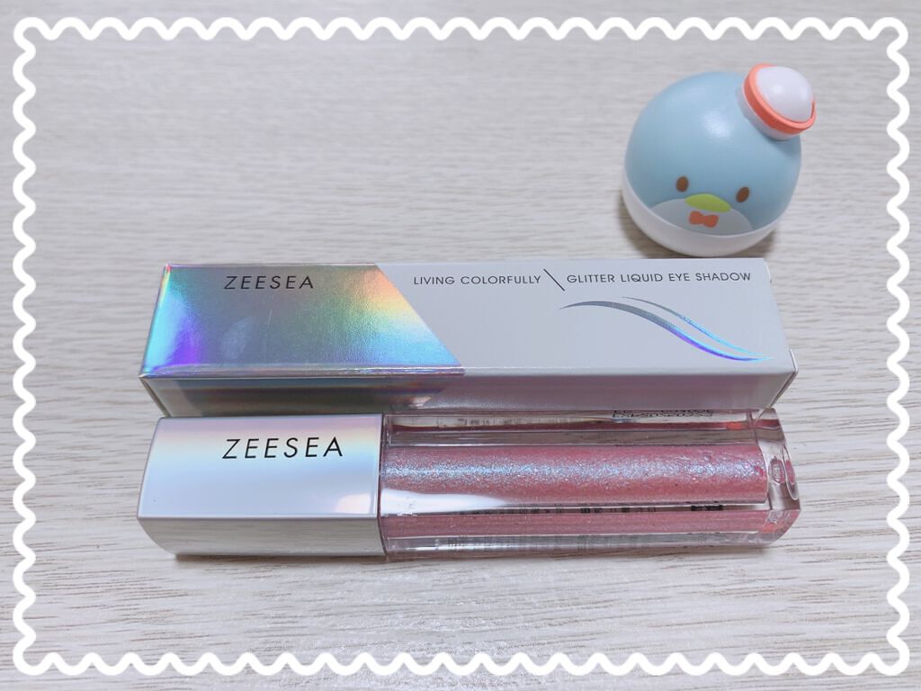 ガラクナイアシン2.0エッセンス/manyo/美容液を使ったクチコミ（1枚目）