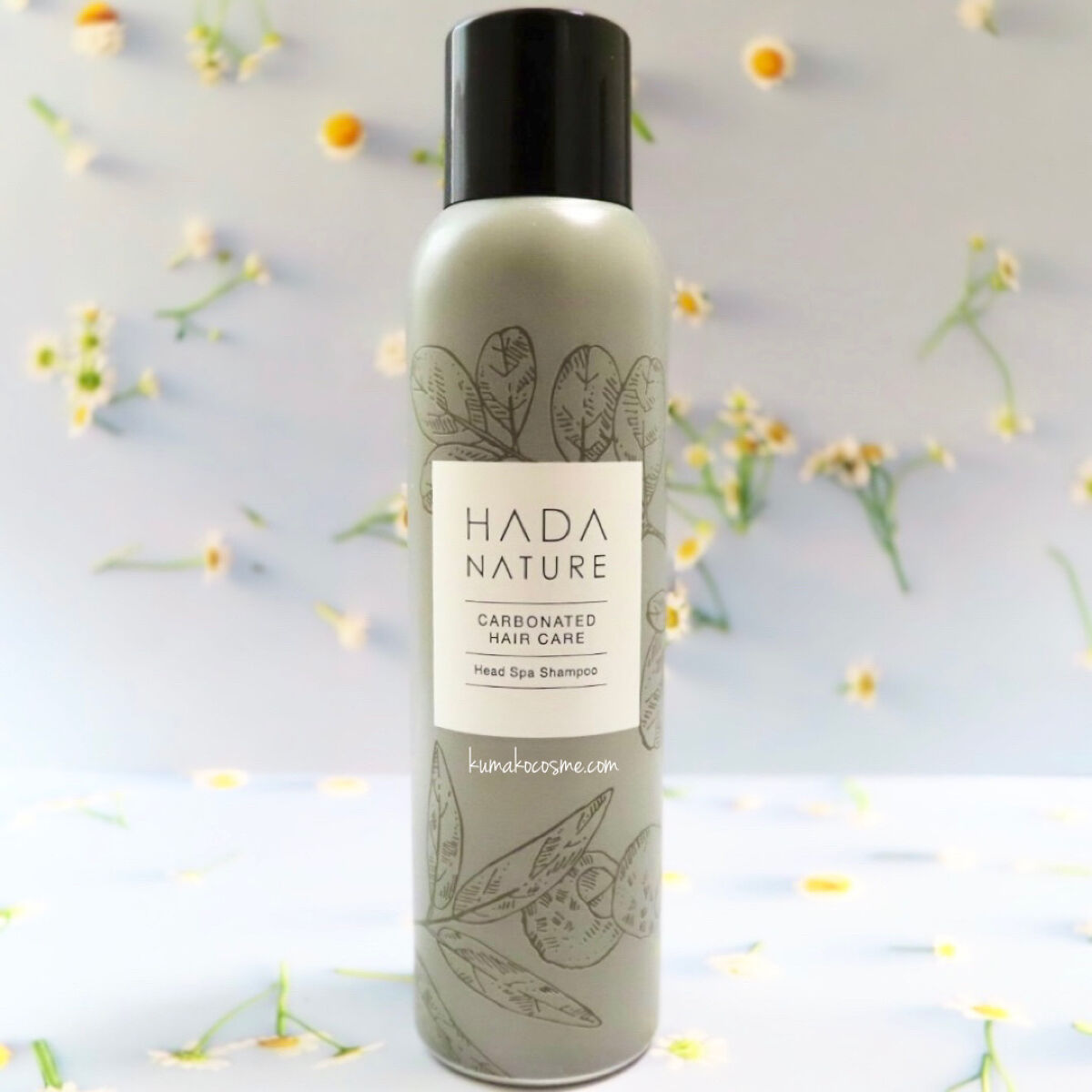 ヘッドスクラブ デリケート・ジャスミン/SABON/ヘッドスクラブを使ったクチコミ（3枚目）