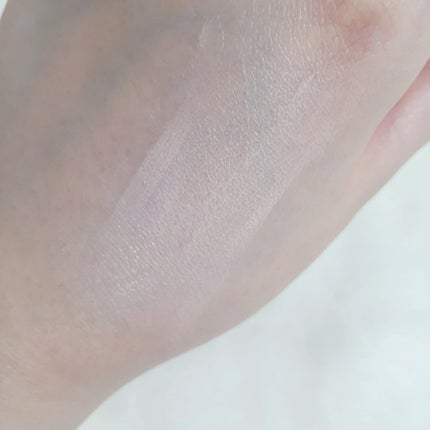 すっぴんメイカー トーンアップUV/インテグレート/化粧下地を使ったクチコミ(4枚目)