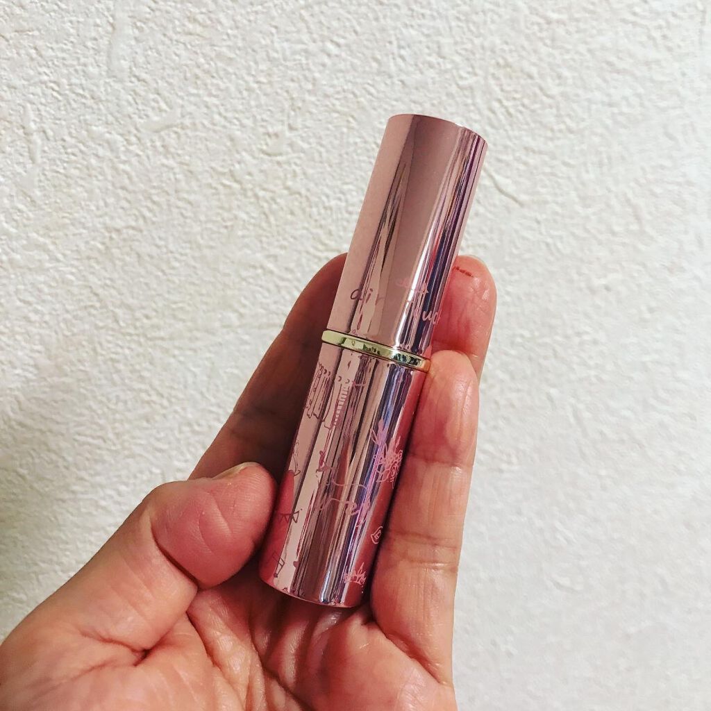 エアリータッチ デイエッセンス/クラブ/美容液を使ったクチコミ(1枚目)