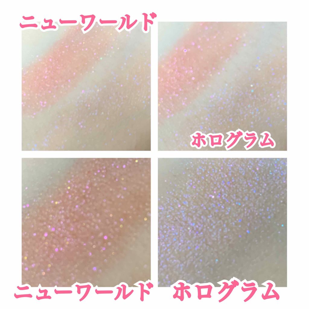 【旧】ディオールスキン ルージュ ブラッシュ/Dior/パウダーチークを使ったクチコミ(3枚目)