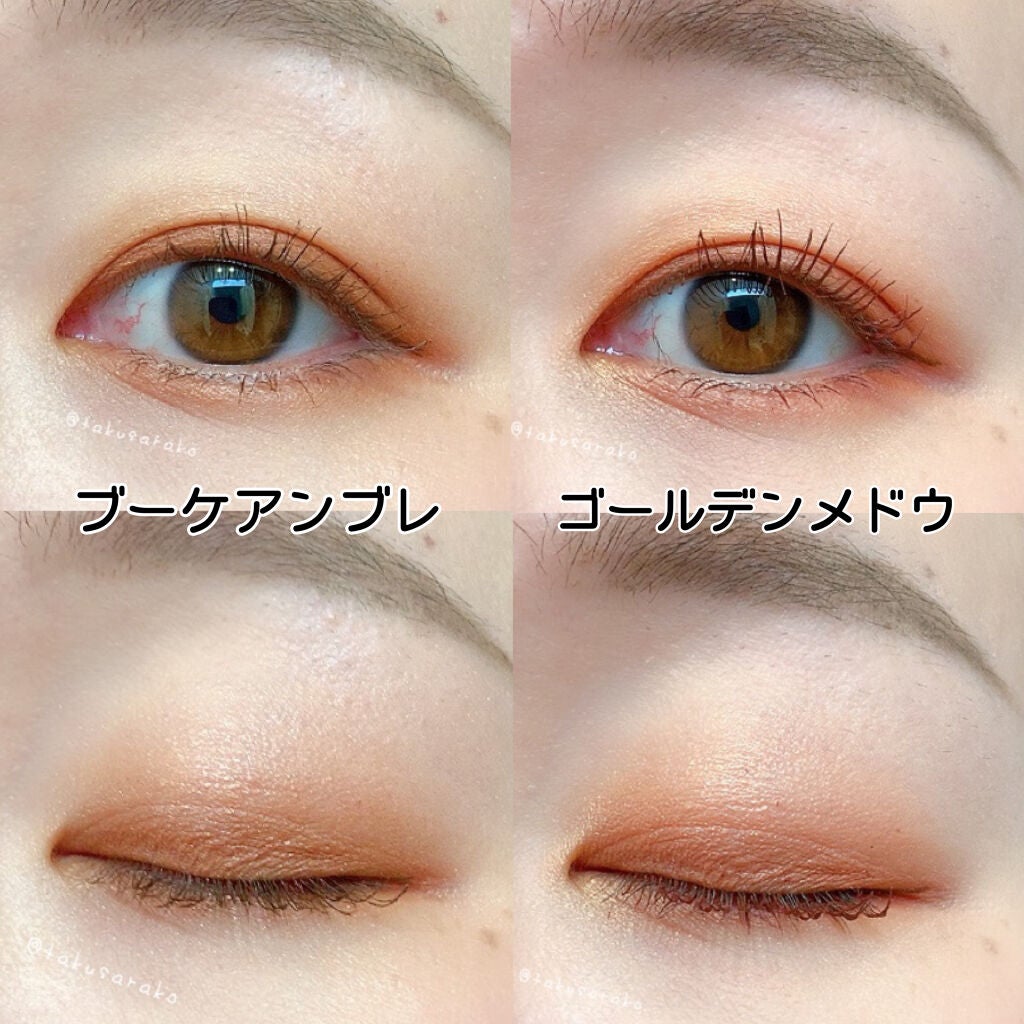 ロング&カールマスカラ アドバンストフィルム/ヒロインメイク/マスカラを使ったクチコミ(7枚目)