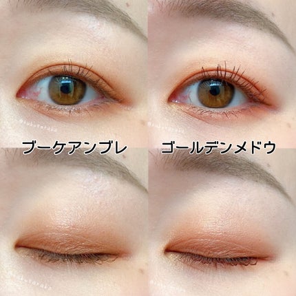 ロング&カールマスカラ アドバンストフィルム/ヒロインメイク/マスカラを使ったクチコミ(7枚目)