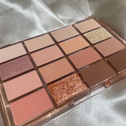 ãœãããã©ãŒãªã³ã°ã¢ã€ãã¬ãã/wakemake/ã¢ã€ã·ã£ããŠãã¬ããã䜿ã£ãã¯ãã³ãïŒ1æç®ïŒ