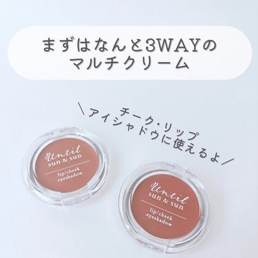 セリア HKネイルオイルマーカーのクチコミ「【時短コスメ発見💄✨】
⁡
⁡
こんばんは🌙ゆかです\\(◡̈)/♥︎
⁡
⁡
セリアで時短で.....」（3枚目）