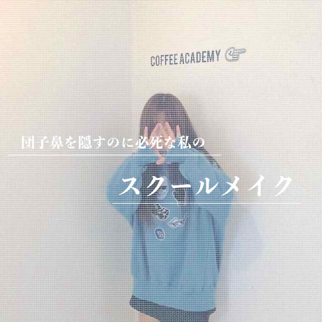 ケイト デザイニングアイブロウ3D/KATE/パウダーアイブロウを使ったクチコミ（1枚目）