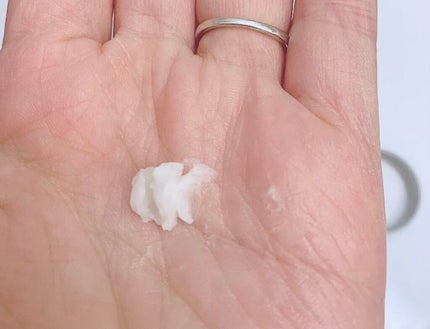 N. ポリッシュオイル/N./ヘアオイルを使ったクチコミ(4枚目)