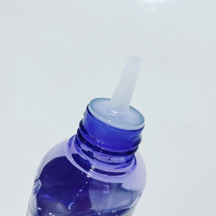 ウォータートリートメント/ロレアル パリ/洗い流すヘアトリートメントを使ったクチコミ(3枚目)