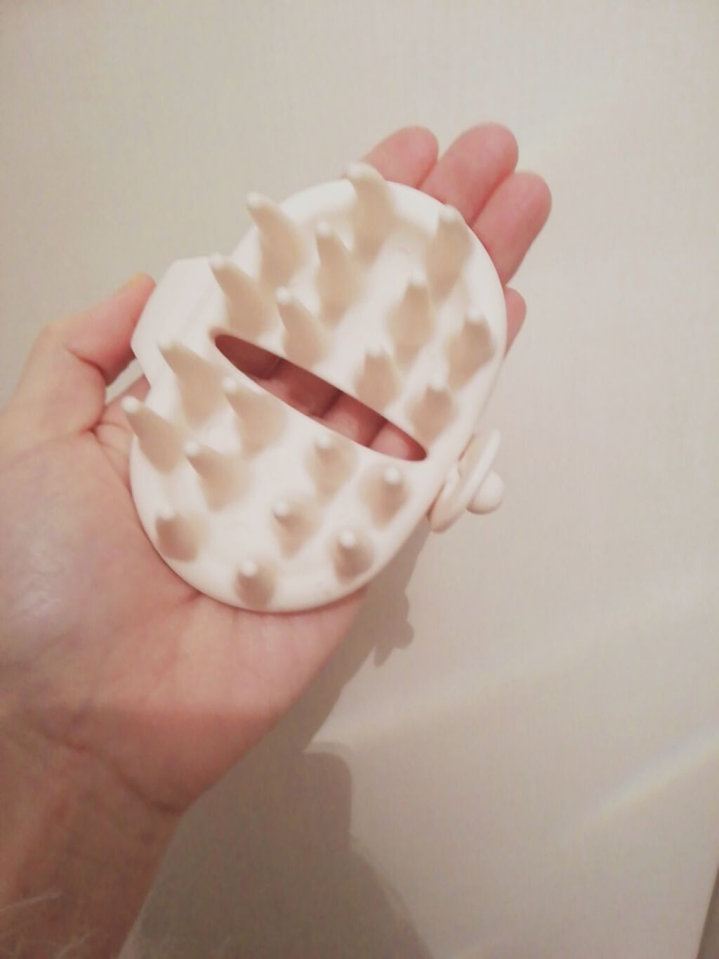 黒髪スカルプ・プロ/haru/シャンプー・コンディショナーを使ったクチコミ(2枚目)