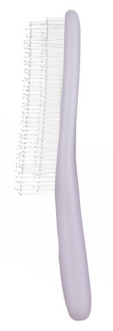 ヘアスムースブラシ(スーパーソフト) KOBAKO