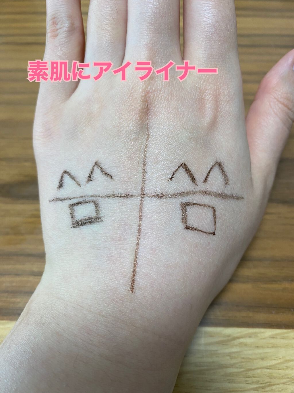 プリズム・リーブル/GIVENCHY/ルースパウダーを使ったクチコミ(3枚目)