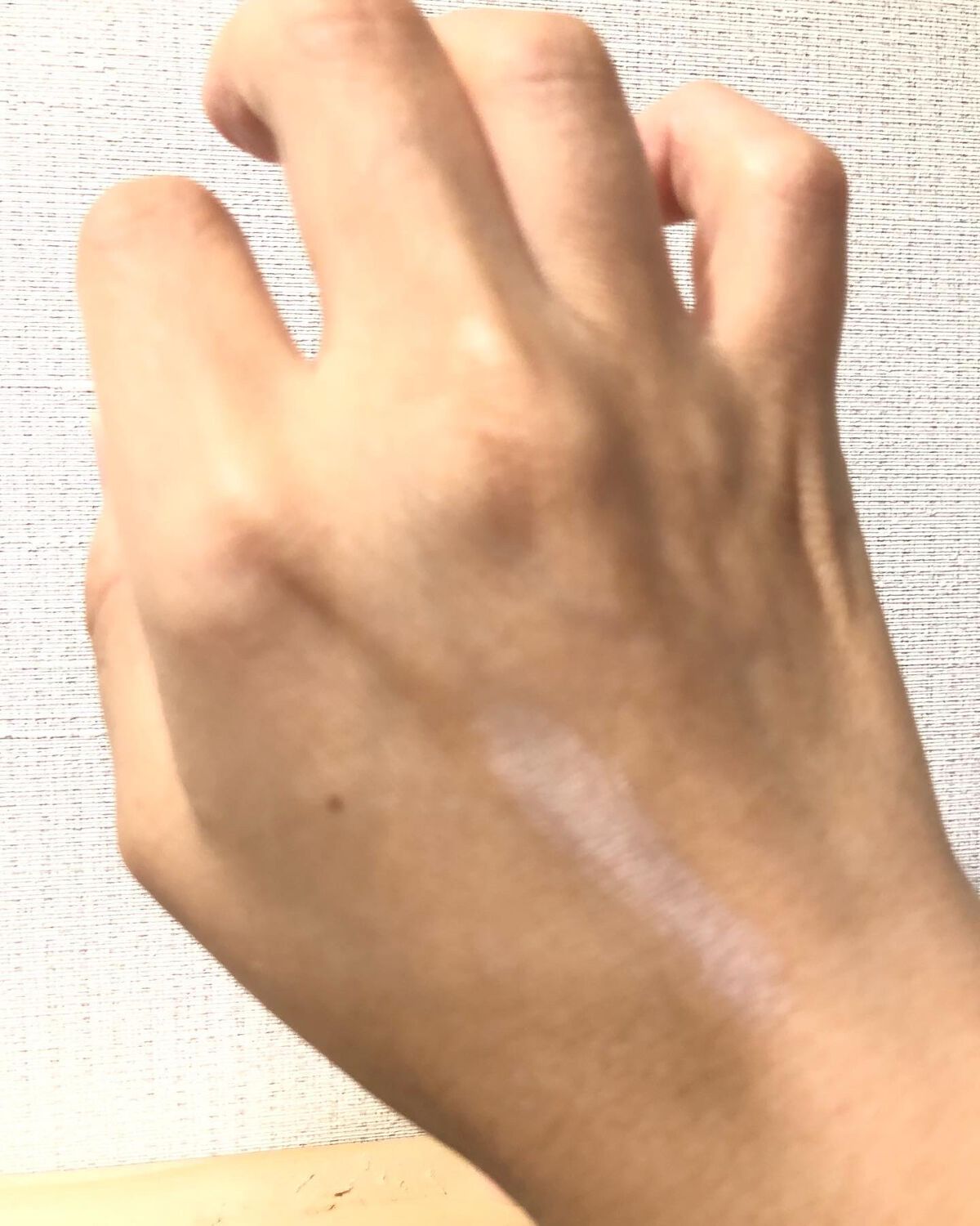 アイムマルチスティック デュアル/i’m meme/シェーディングを使ったクチコミ(6枚目)