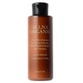 乳液 / ALLNA ORGANIC