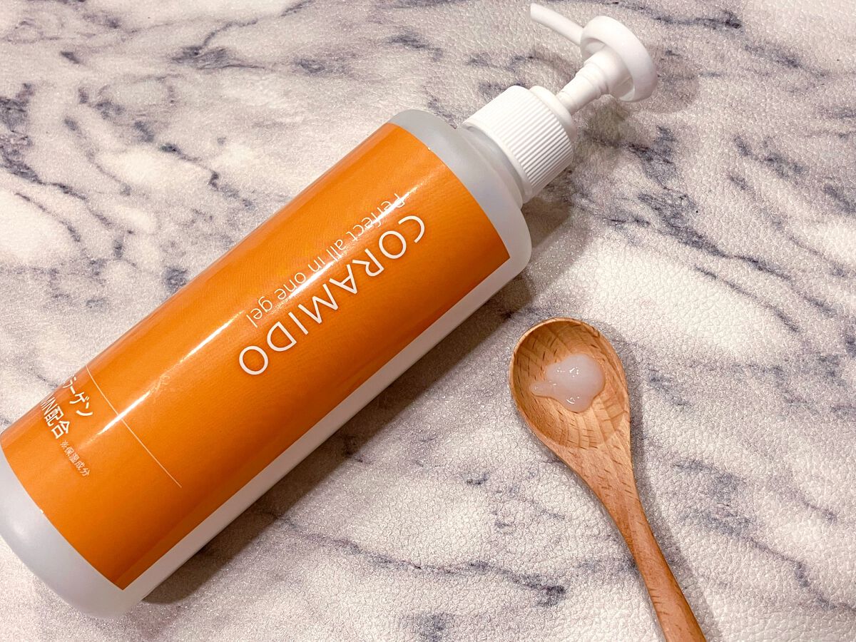 ð¥ã»ã£ã¡ããð¥ on LIPS ãã³ã©ããããŒãã§ã¯ããªãŒã«ã€ã³ã¯ã³ãžã§ã«âŒâ¢â¢âââ¢â¢âŒâ¢â¢â..ãïŒ2æç®ïŒ