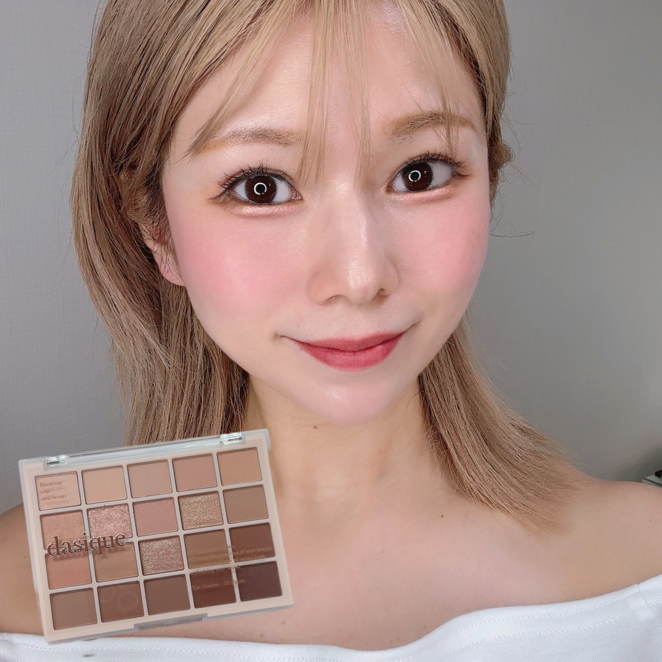 ケイト リップモンスター/KATE/口紅を使ったクチコミ（1枚目）