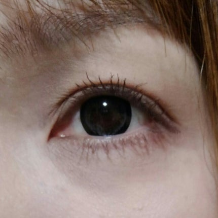 パーフェクトマルチアイズ/キャンメイク/アイシャドウパレットを使ったクチコミ(8枚目)