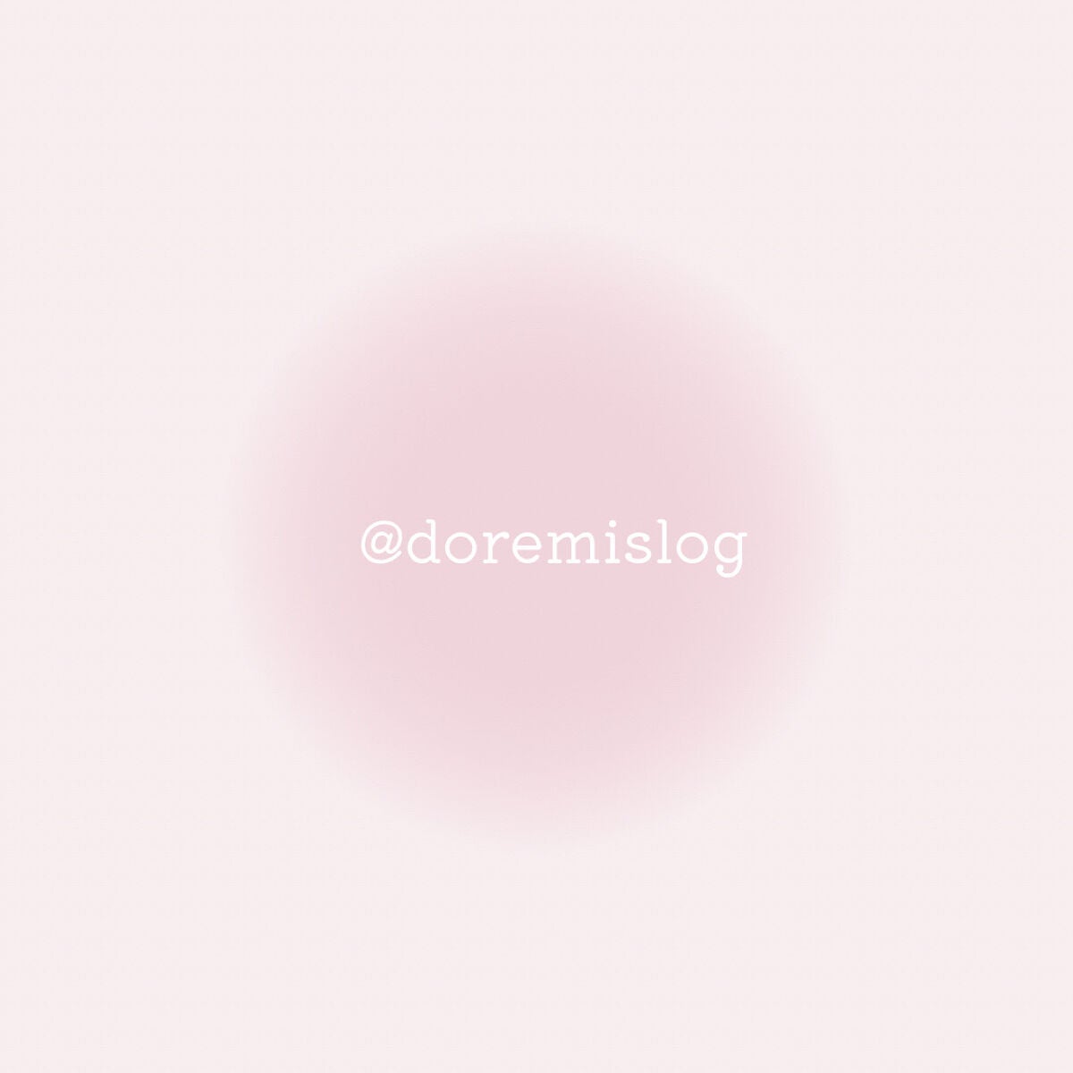 デューティント/AMUSE/リップティントを使ったクチコミ(4枚目)