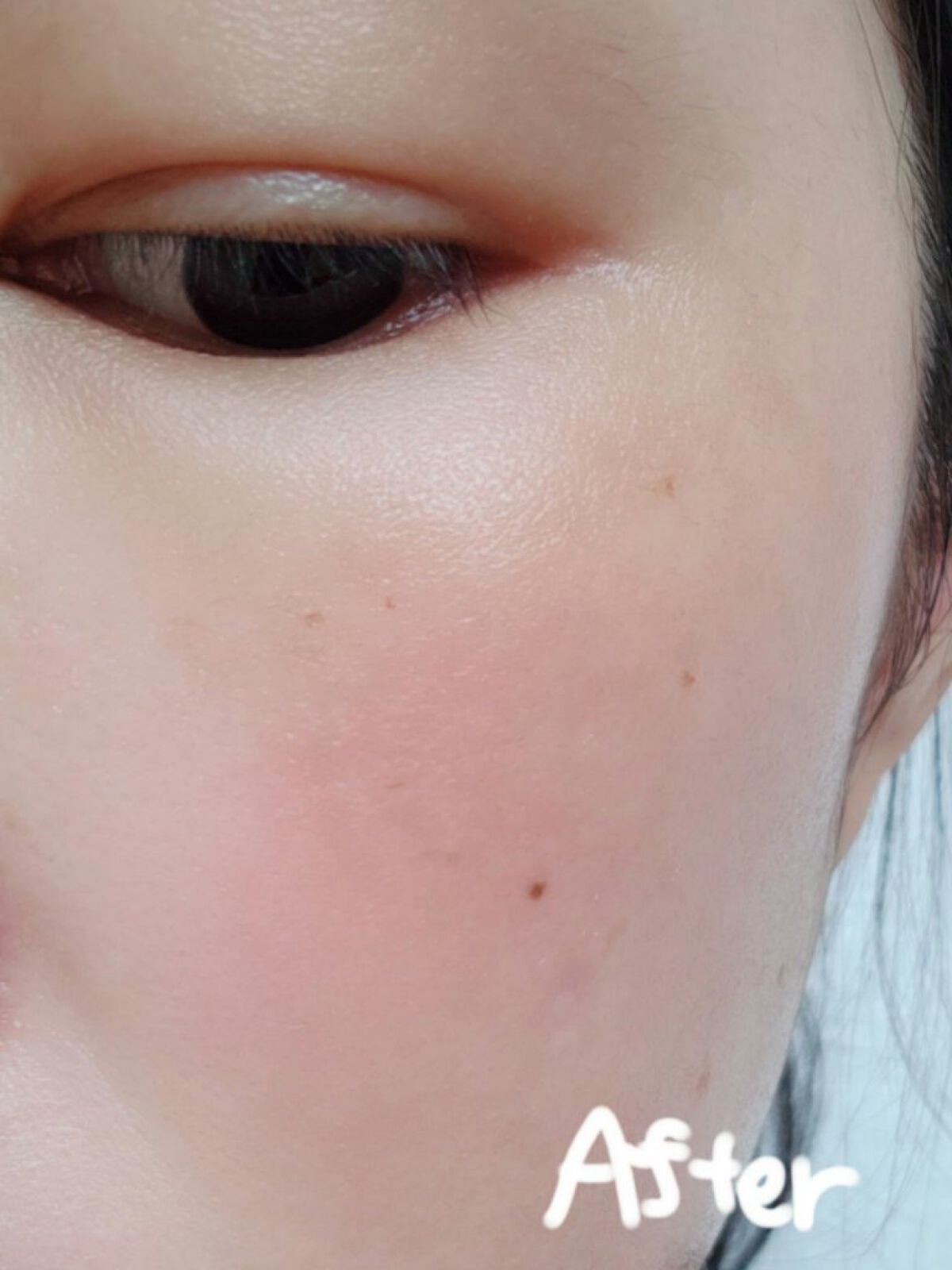 ザビタミンC23/IOPE/美容液を使ったクチコミ(6枚目)