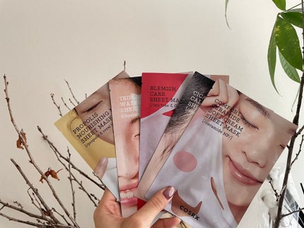 RXザ・ビタミンC23セラム/COSRX/美容液を使ったクチコミ(7枚目)