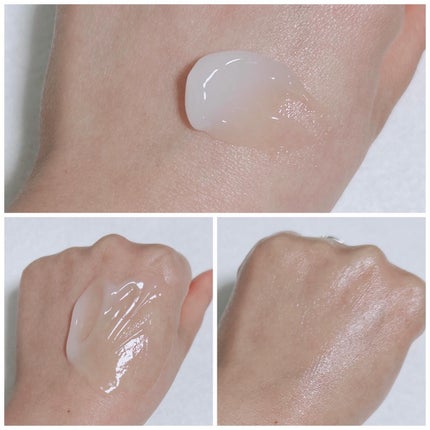 ローション/KO SHI KA | こしか/化粧水を使ったクチコミ(10枚目)