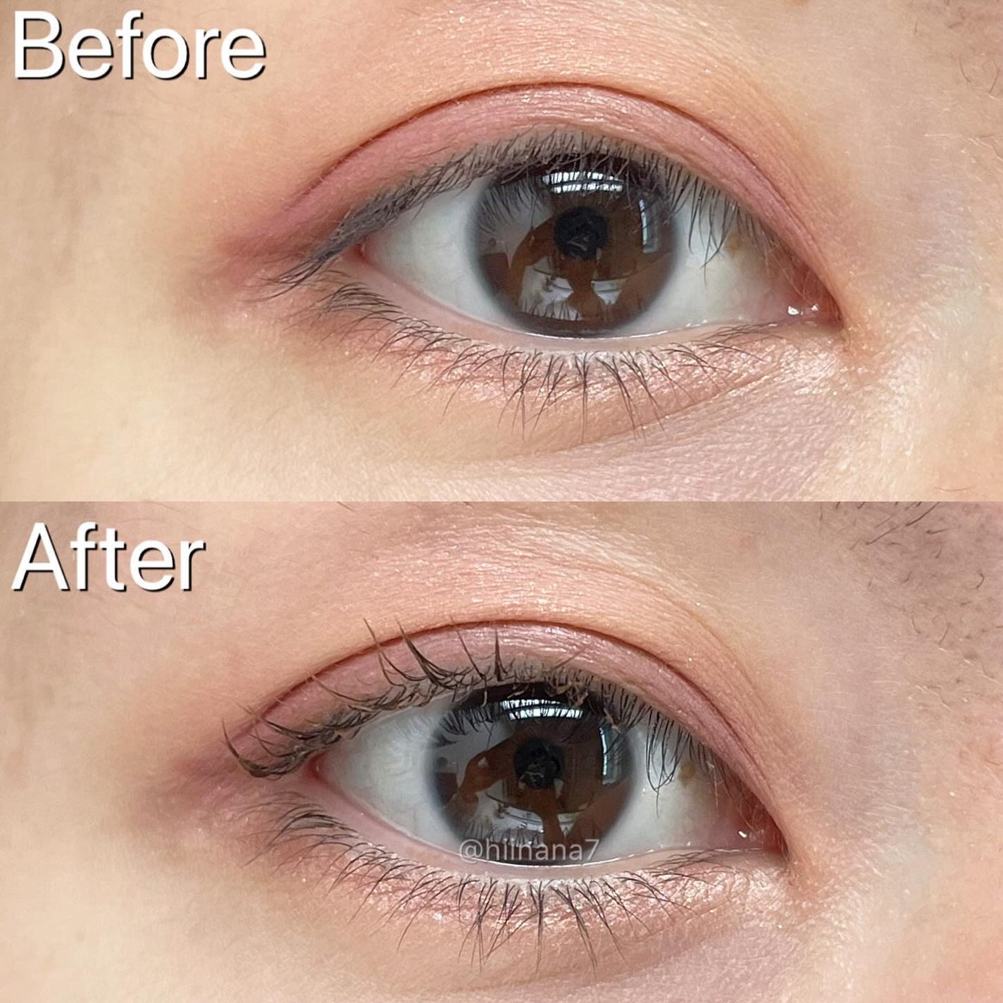 エテュセ フェイスエディション(パウダー)/ettusais/プレストパウダーを使ったクチコミ(4枚目)