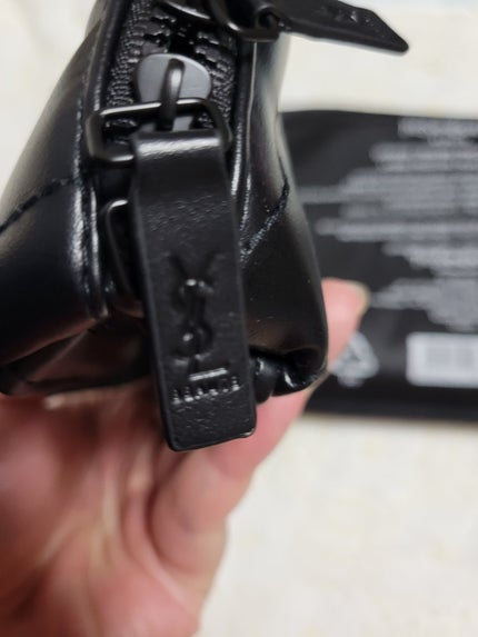 RUã°ïžð¶ð·ã³ã¹ã¡ãšéŠæ°Žã®å€æ
ð on LIPS ãã€ãŽãµã³ããŒã©ã³ããbirthdayã®ãããé ããŸããðä»å¹Žã¯..ãïŒ4æç®ïŒ