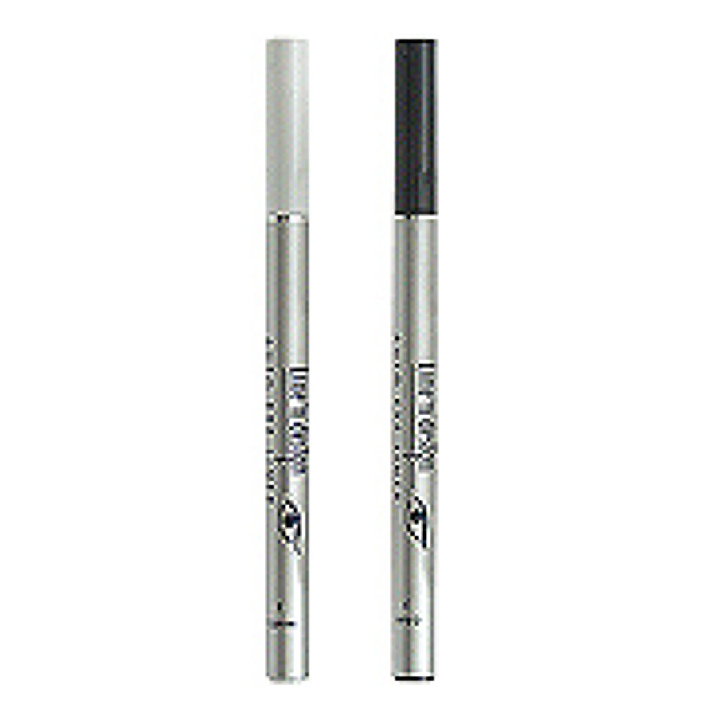 MAYBELLINE NEW YORK ライン アンド デザイン アイライナー