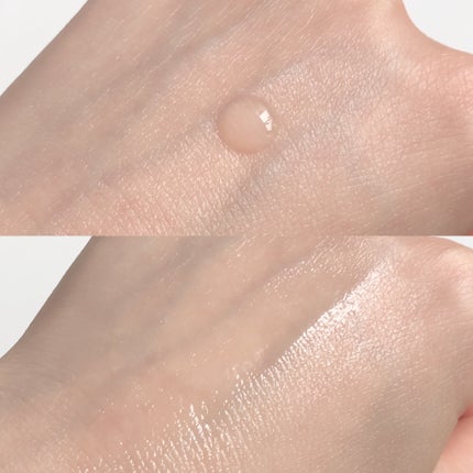 テラスキン/LINE REPAIR/美容液を使ったクチコミ(3枚目)