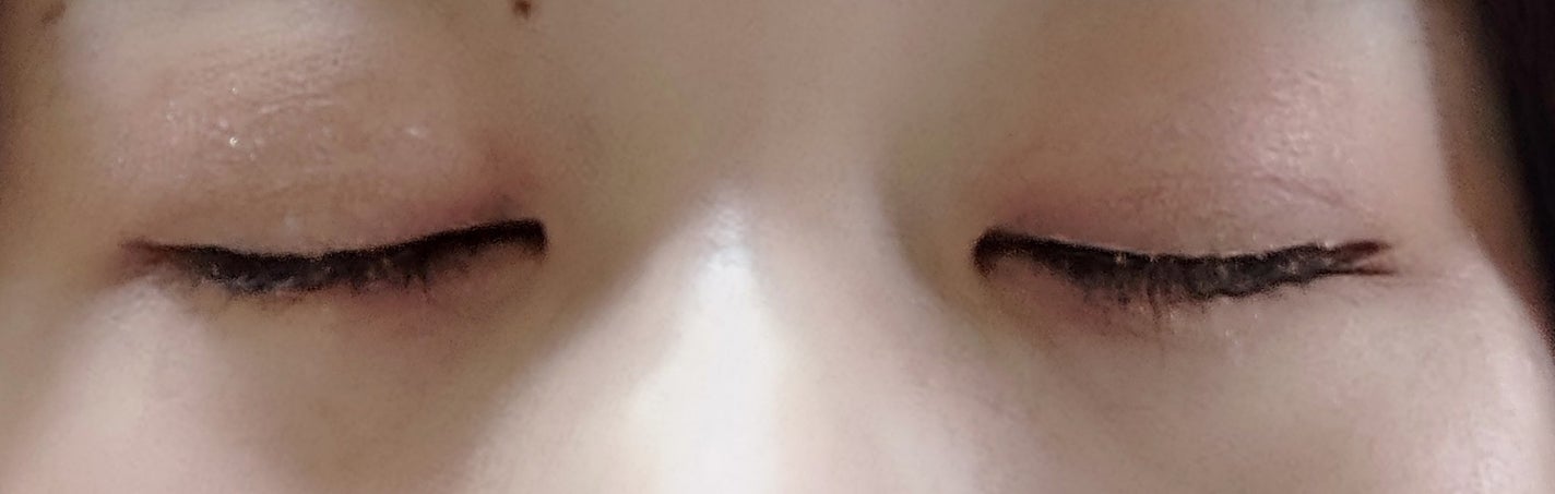 アイデザイナー n/SNIDEL BEAUTY/アイシャドウパレットを使ったクチコミ(2枚目)