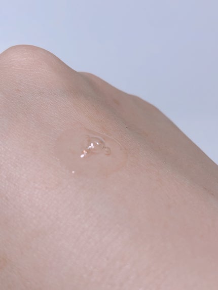 フィーノ プレミアムタッチ 濃厚美容液ヘアオイル/フィーノ/ヘアオイルを使ったクチコミ(2枚目)