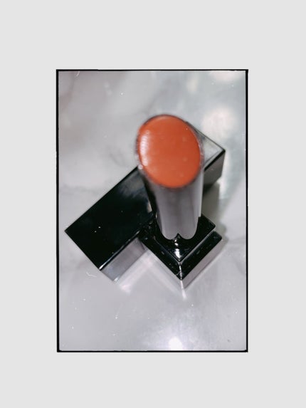 ケイト リップモンスター/KATE/口紅を使ったクチコミ(1枚目)