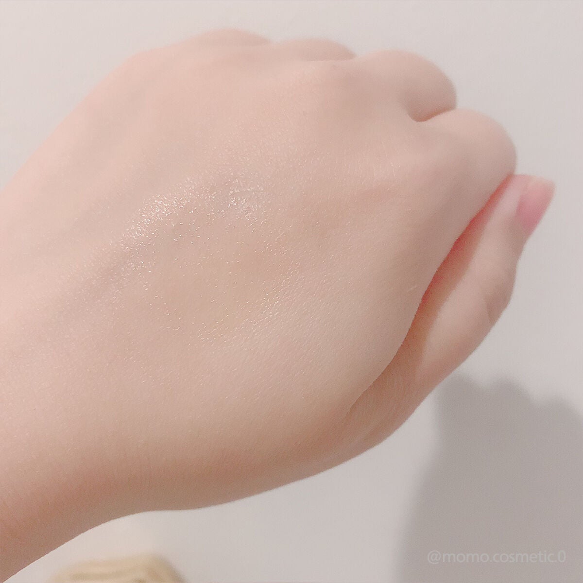 パウダースプレー h (フローラルブーケ)/エージーデオ24/デオドラント・制汗剤を使ったクチコミ(3枚目)