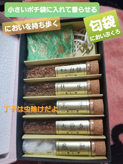 Ayur Time(アーユルタイム)/アーユルタイム/無機塩系入浴剤を使ったクチコミ(6枚目)