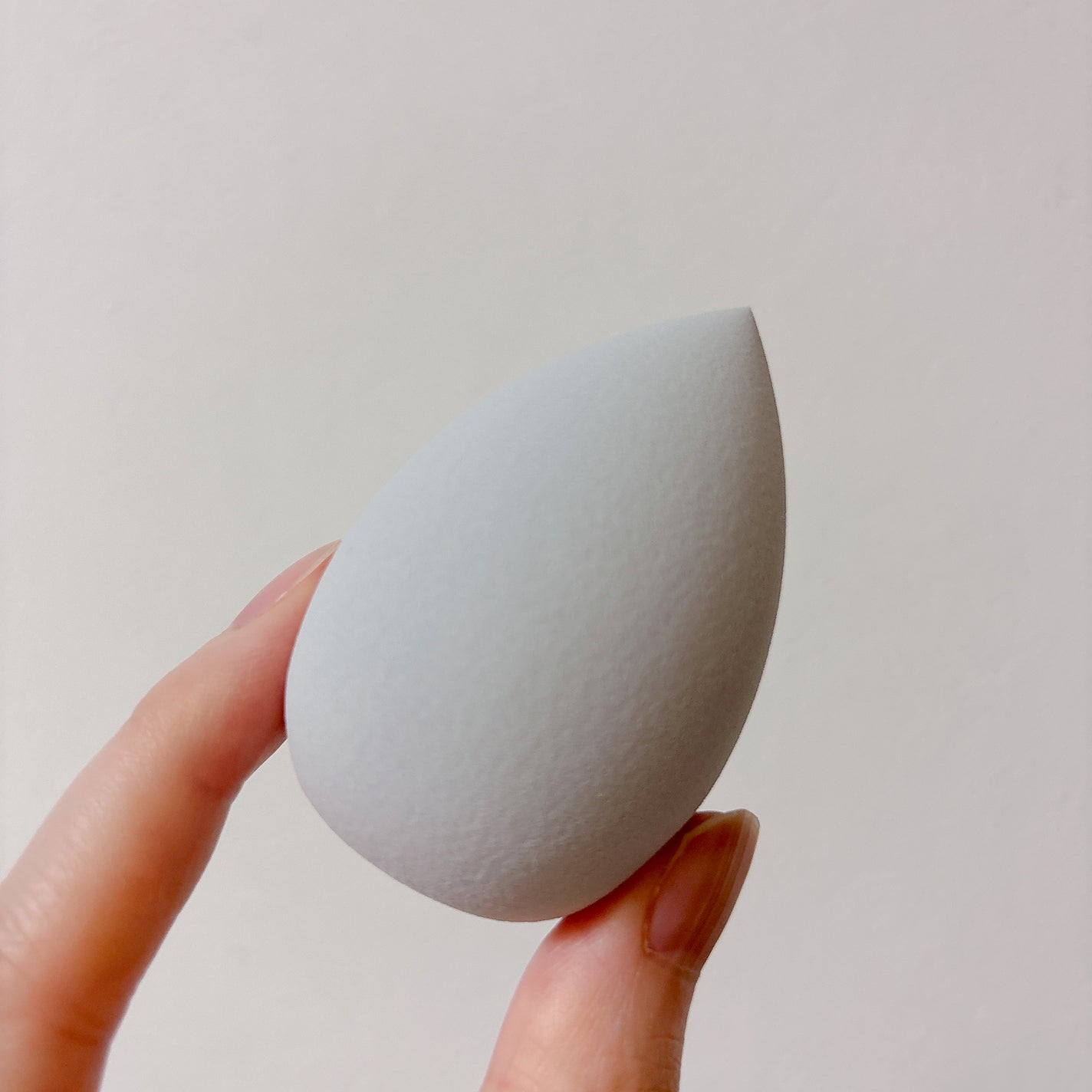 スキンセラムファンデーション/qiolo/リキッドファンデーションを使ったクチコミ(4枚目)