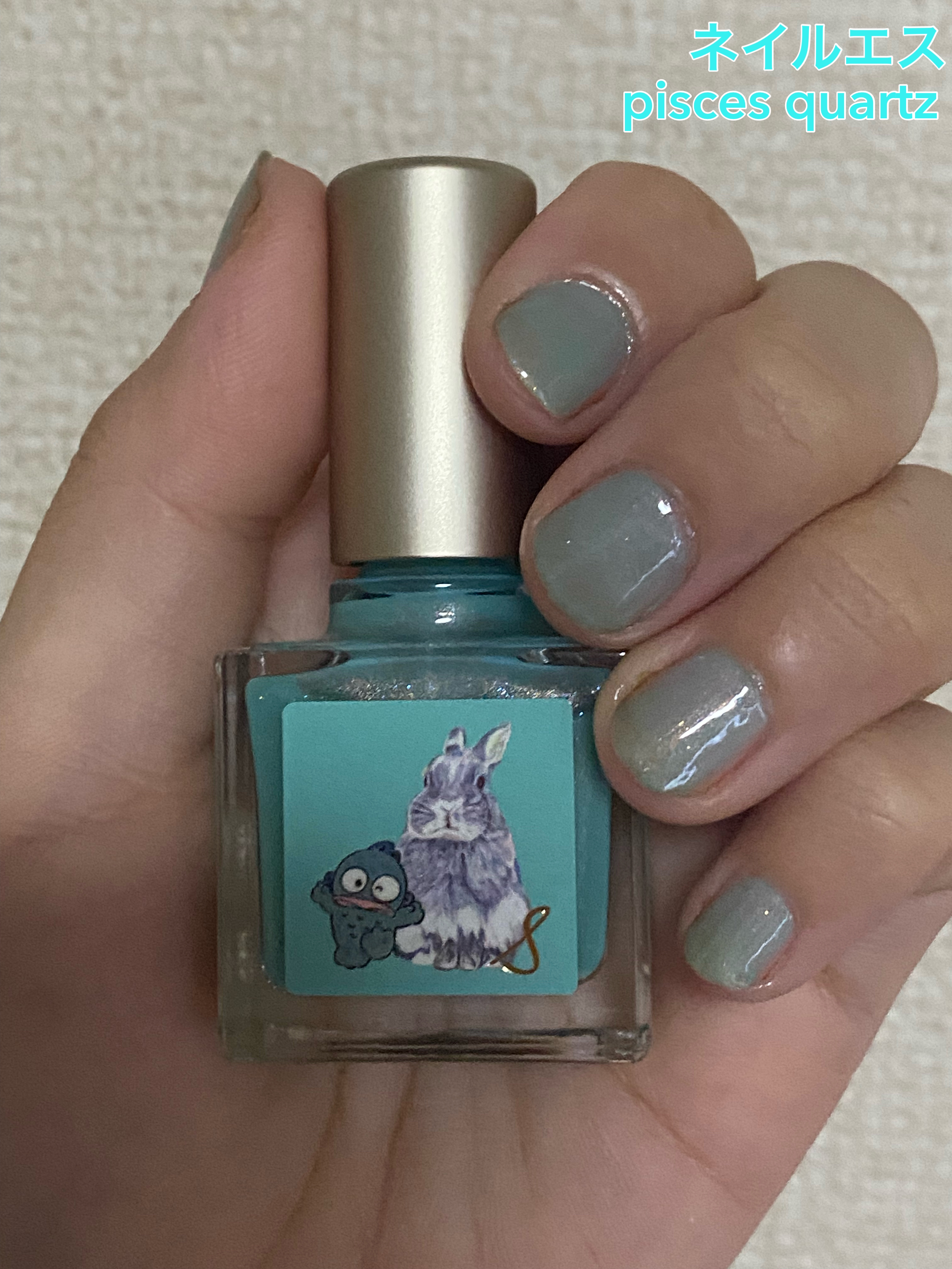 新品♡エステナードソニック♡ 在庫限り。 Amazon | ニュースキン NU SKIN エスネピック ベビーヘア