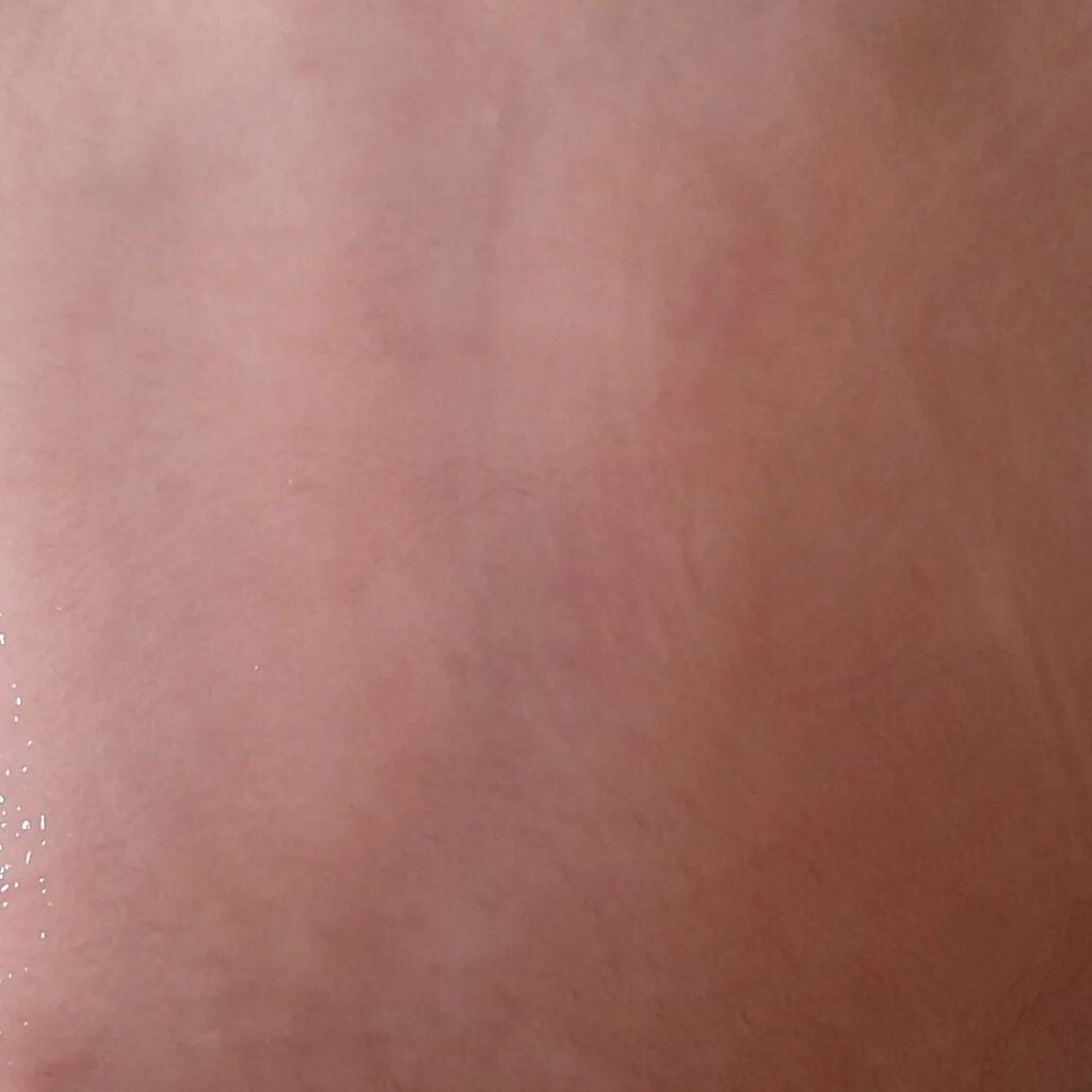 Salanaru ピュアクレンジングジェル クリア/Salanaru(サラナル)/クレンジングジェルを使ったクチコミ(3枚目)