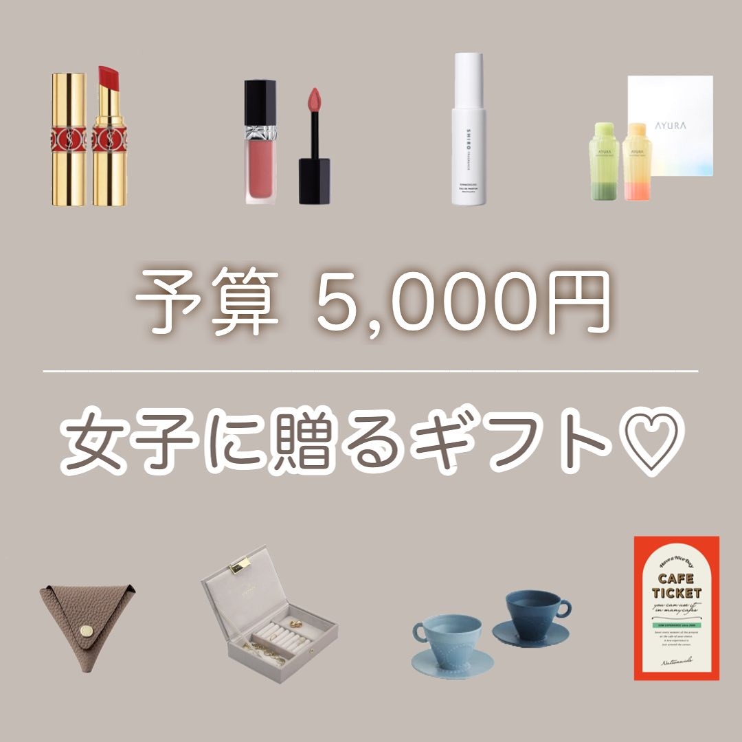 キンモクセイ オードパルファン /SHIRO/香水(レディース)を使ったクチコミ（1枚目）