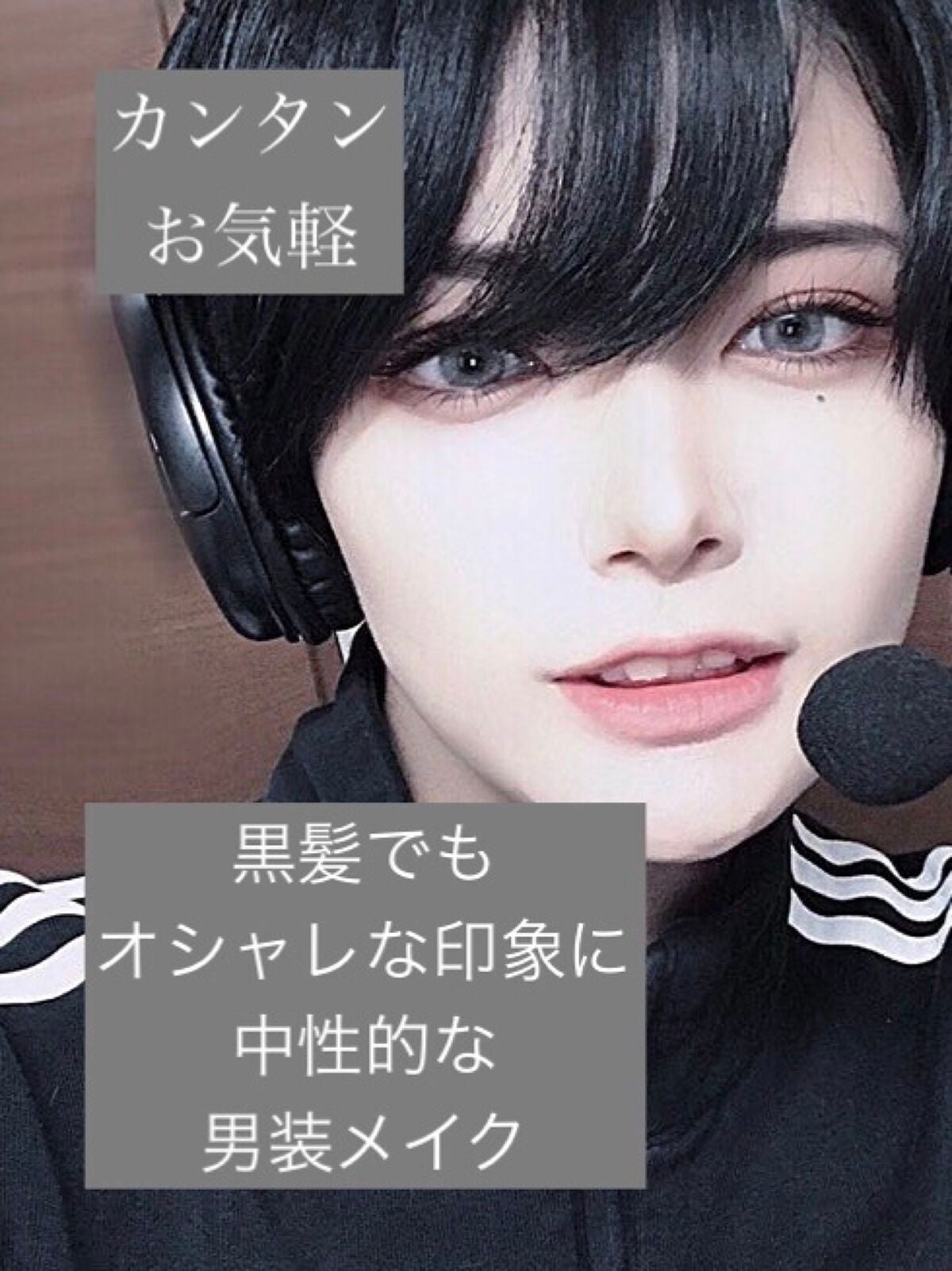 パウダー&ペンシル アイブロウEX/excel/アイブロウペンシルを使ったクチコミ(1枚目)