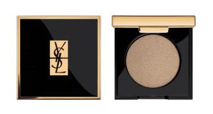 No.6 トランスグレシブ トープ