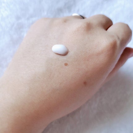 ã·ã«ãã€ãªãŒ ãžã§ã«ã¯ãªãŒã /ãŠãªã¢ãŒãžã¥/ãã§ã€ã¹ã¯ãªãŒã ã䜿ã£ãã¯ãã³ãïŒ3æç®ïŒ