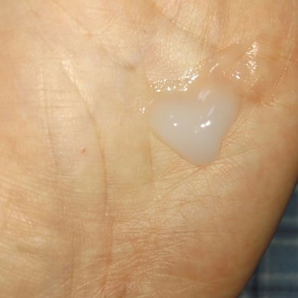 リポソーム アドバンスト リペアアイセラム/DECORTÉ/アイケア・アイクリームを使ったクチコミ(6枚目)