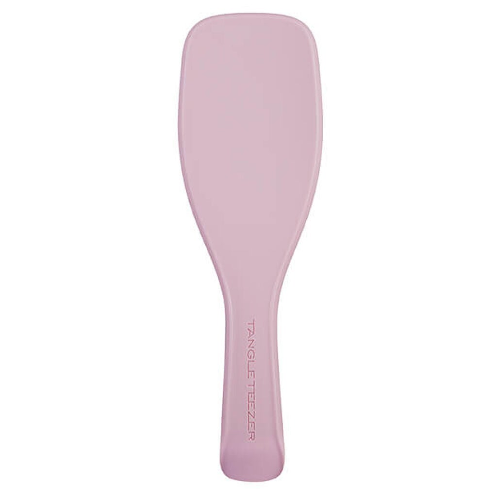 タングルティーザー ザ・アルティメットディタングラー TANGLE TEEZER