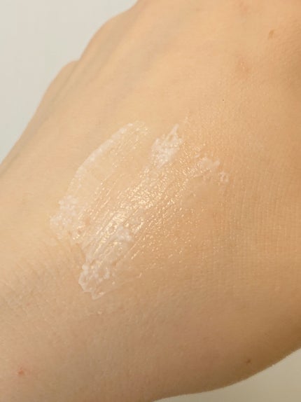 セラム シールド/ONE BY KOSE/フェイスバームを使ったクチコミ(5枚目)