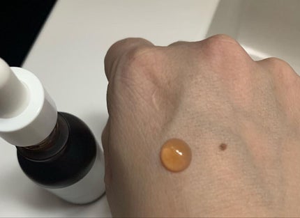 らいとのママ on LIPS 「韓国コスメレビュー🇰🇷🔹スキンケア編🔹不要な成分は一切入ってい..」(8枚目)