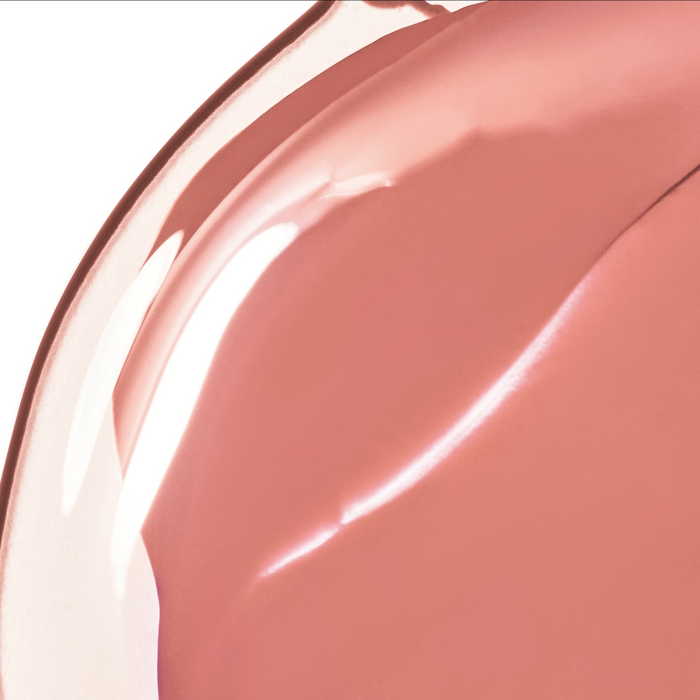 YSL ラブシャイン キャンディグレーズ/YVES SAINT LAURENT BEAUTE/口紅を使ったクチコミ(3枚目)