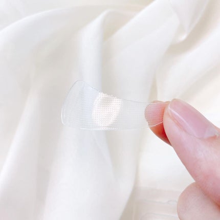 HA フィルパッチ B 2枚×1包入/ナビジョンDR/美容液の画像