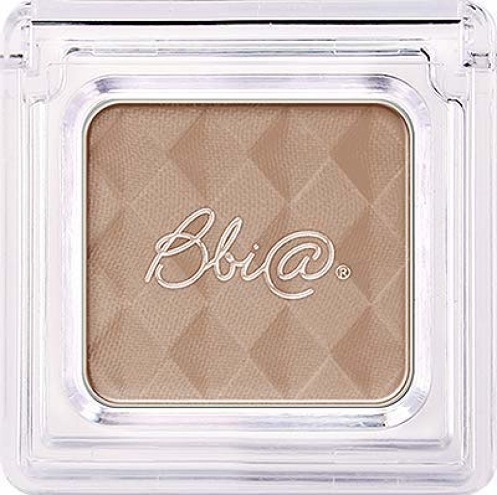 シェード＆シャドー #03 鳩麦