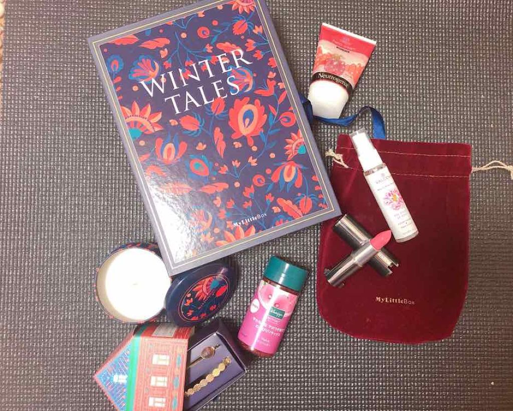 インテンスリペア ハンドクリーム/Neutrogena/ハンドクリームを使ったクチコミ(1枚目)