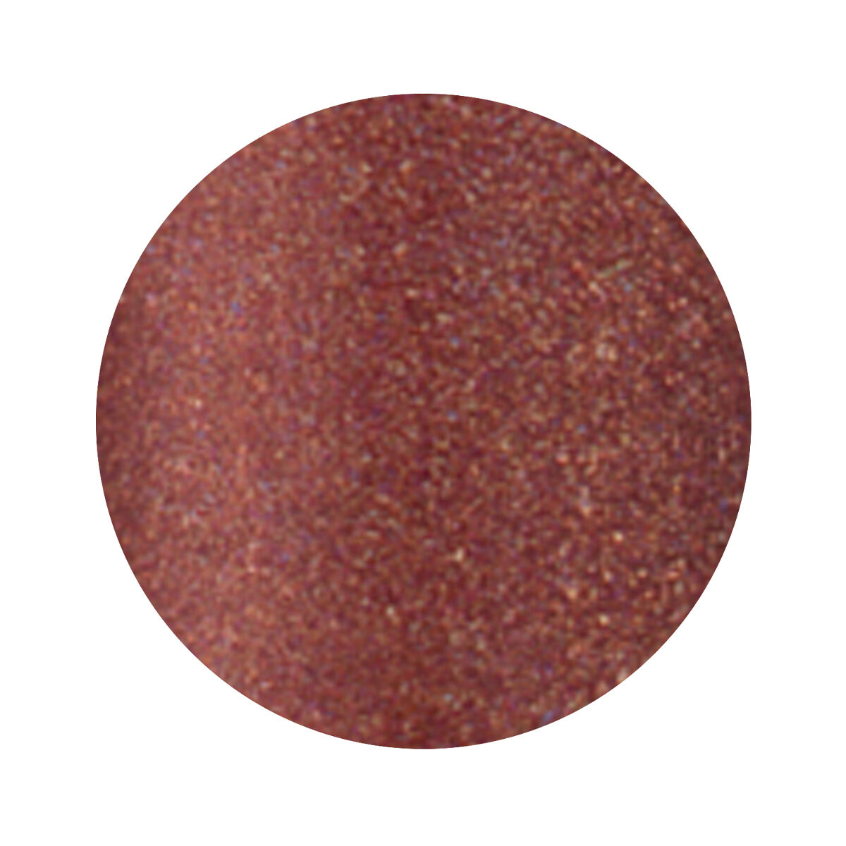 バーム ルージュ BR331