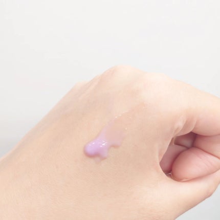 イリュン コラーゲンモイスチャーリップマスク/illuN/リップマスクを使ったクチコミ(2枚目)